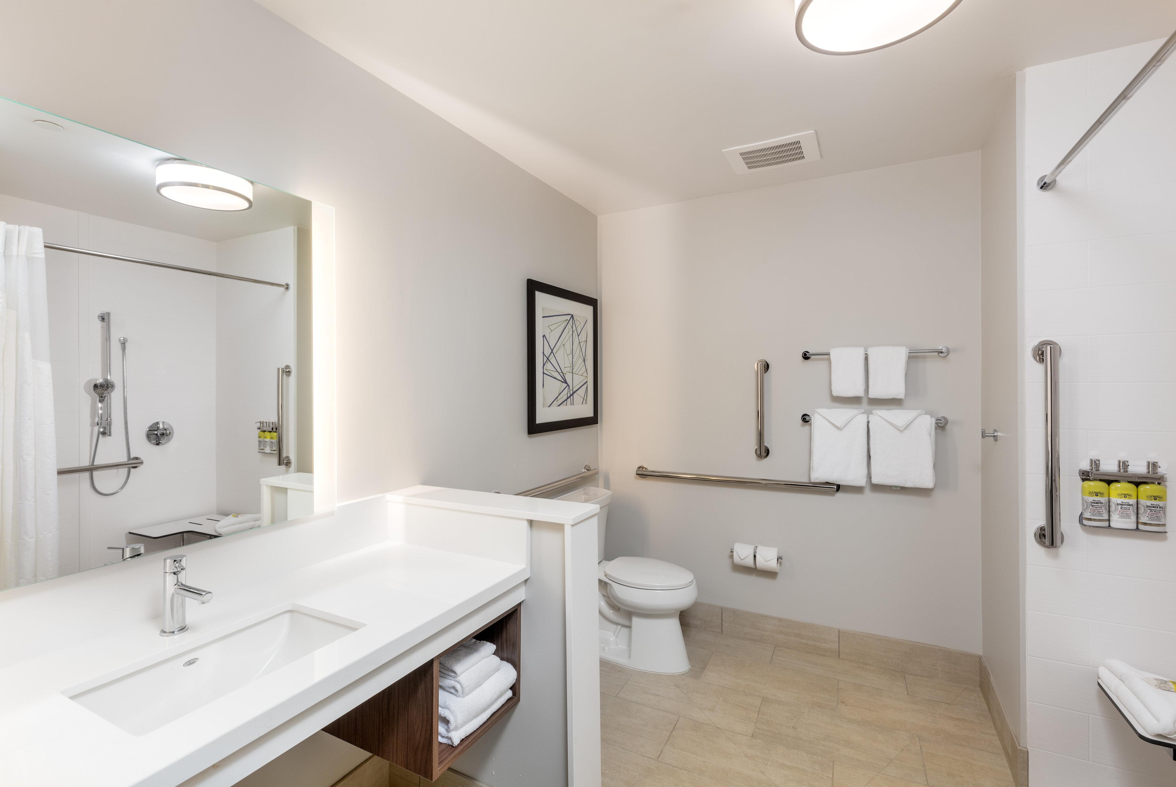Holiday Inn Express & Suites - Moreno Valley - Riverside By Ihg Экстерьер фото